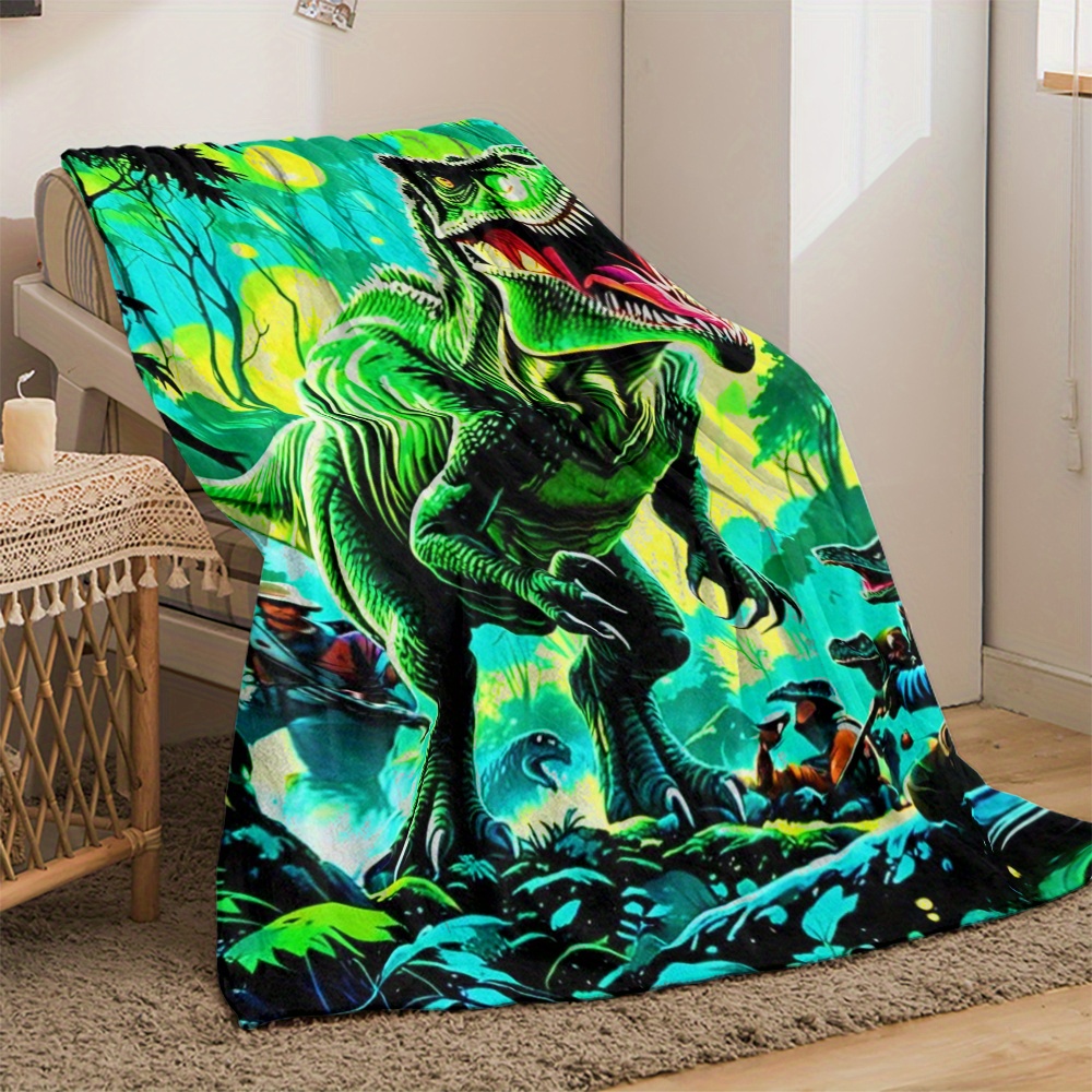 Dinosaur T Rex Jungle Adventur – Outdoor Adventure For Kids Bewertung und Preis