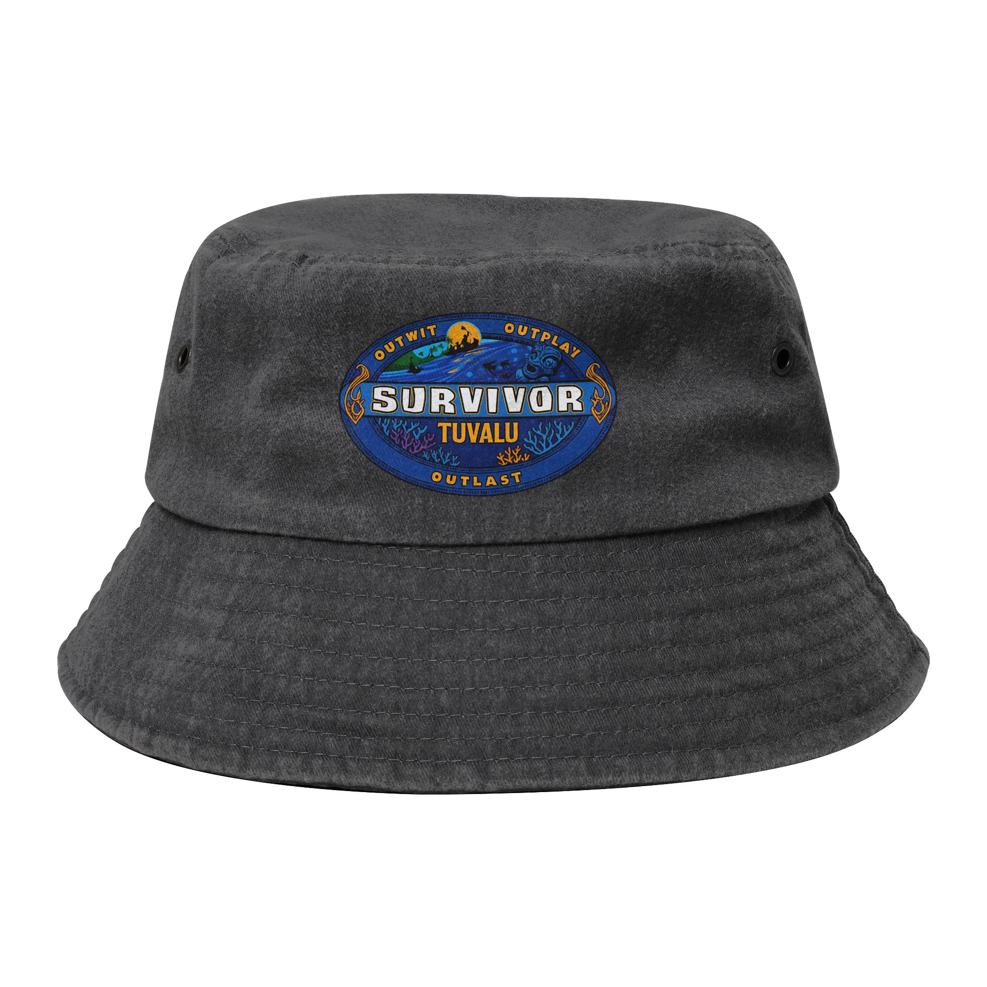 Travel Adventure Game TV Show  – Outdoor Adventure Travel Show Bewertung und Preis