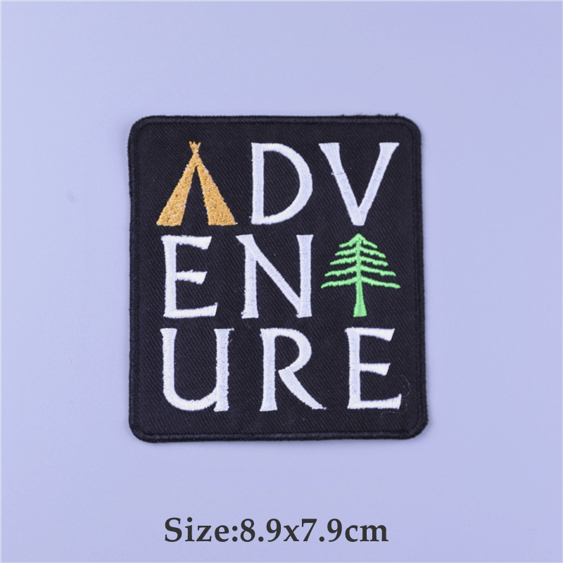 Wilderness Adventure Mountain  – Outdoor Adventure Travel Show Bewertung und Preis