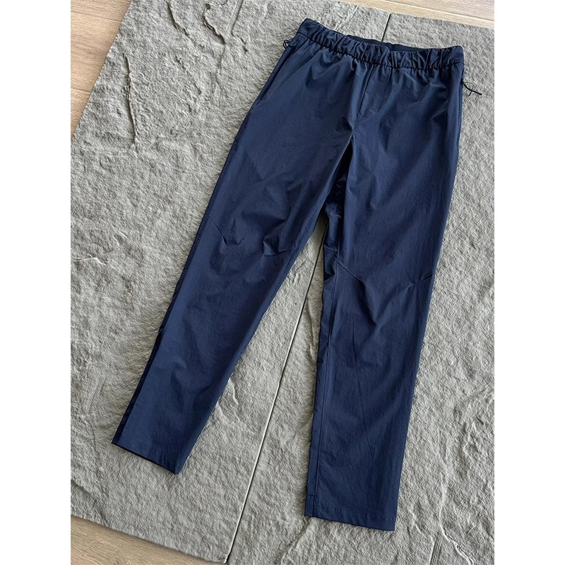 Lightweight Qui Dry Ice Silk C – Outdoor Adventure Sports Bewertung und Preis
