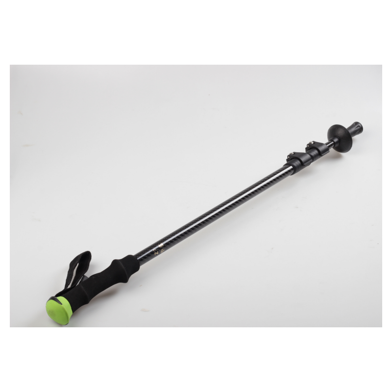 Ultralight Carbon Fiber Trekki – Trekking Pole Carbon Bewertung und Preis