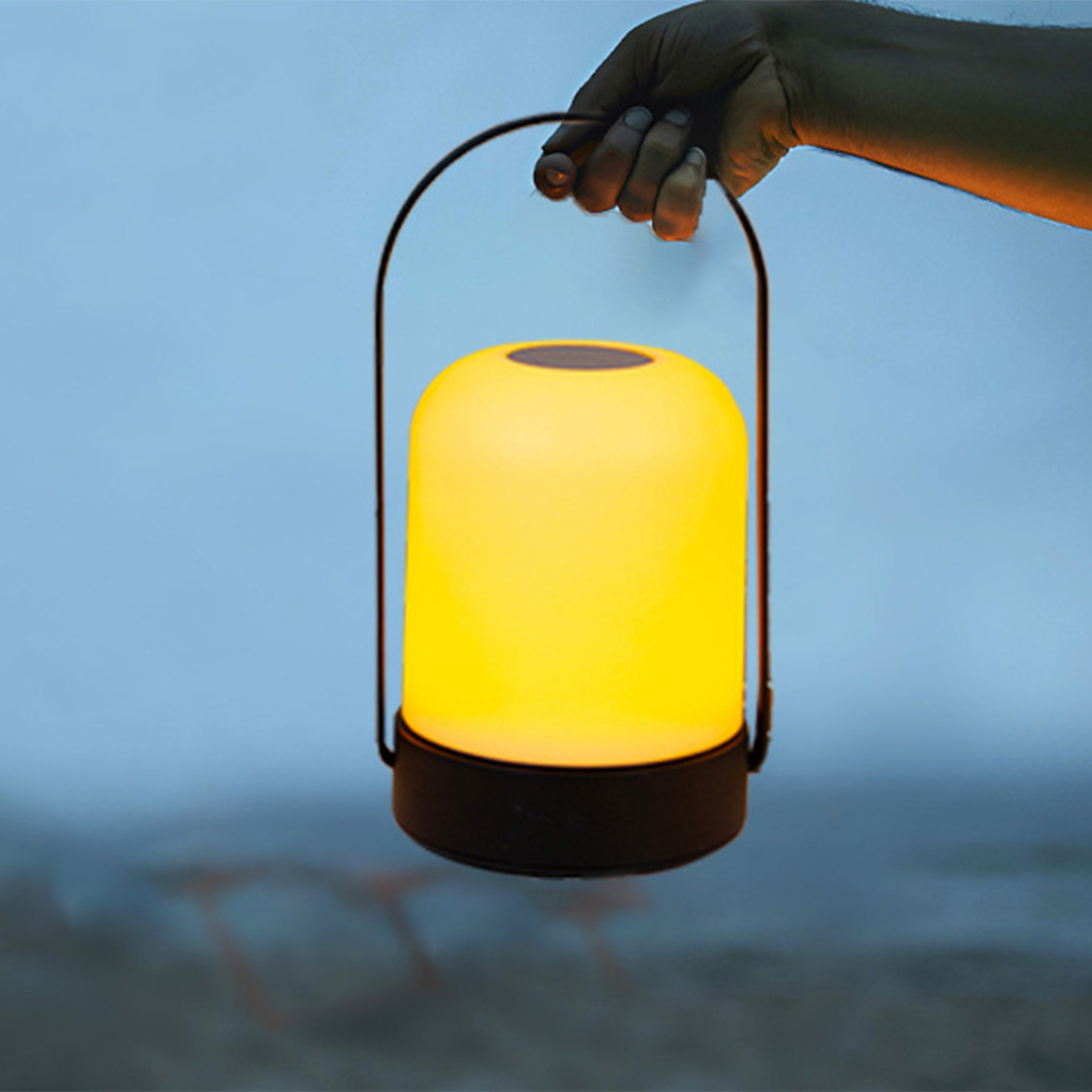 2026 Outdoor Camping Lantern A – Outdoor Adventure Holidays Bewertung und Preis