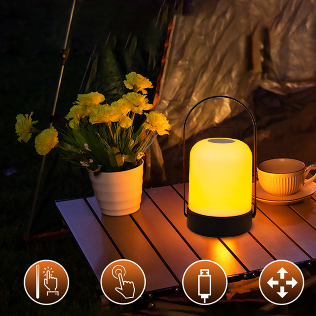 2026 Outdoor Camping Lantern A – Outdoor Adventure Holidays Bewertung und Preis