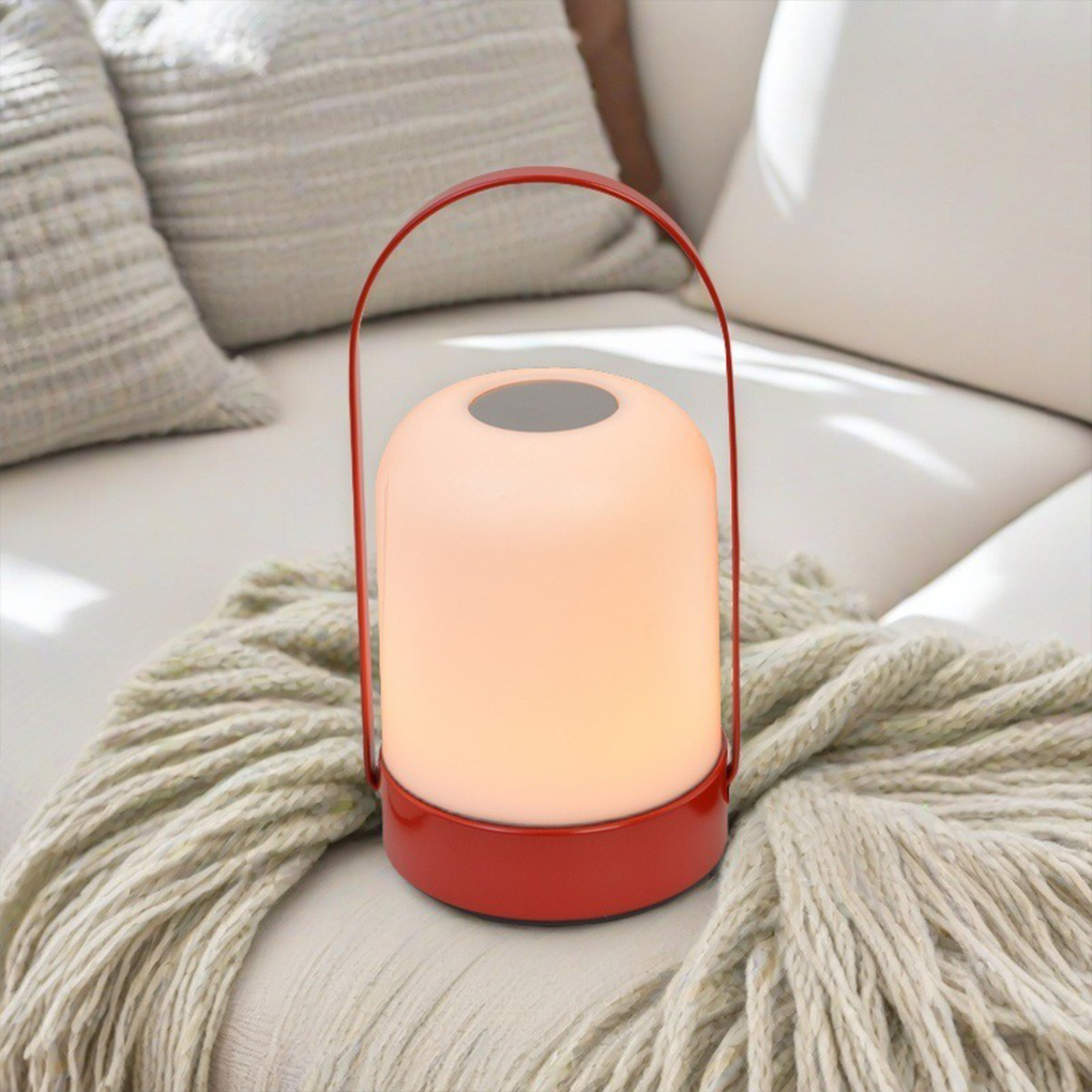 2026 Outdoor Camping Lantern A – Outdoor Adventure Holidays Bewertung und Preis
