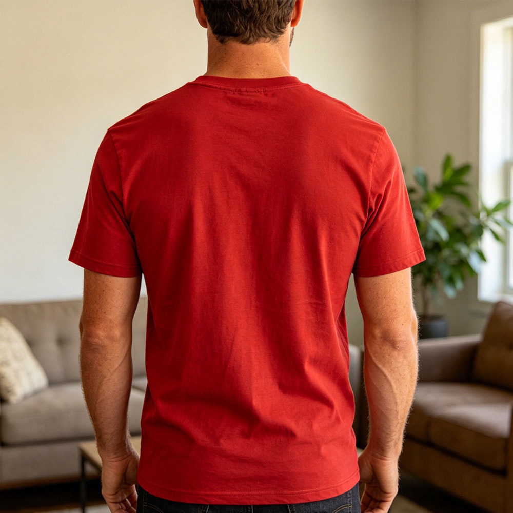 Hiking Men TShirt Dog Lover Ou – Outdoor Adventure Ideas Bewertung und Preis