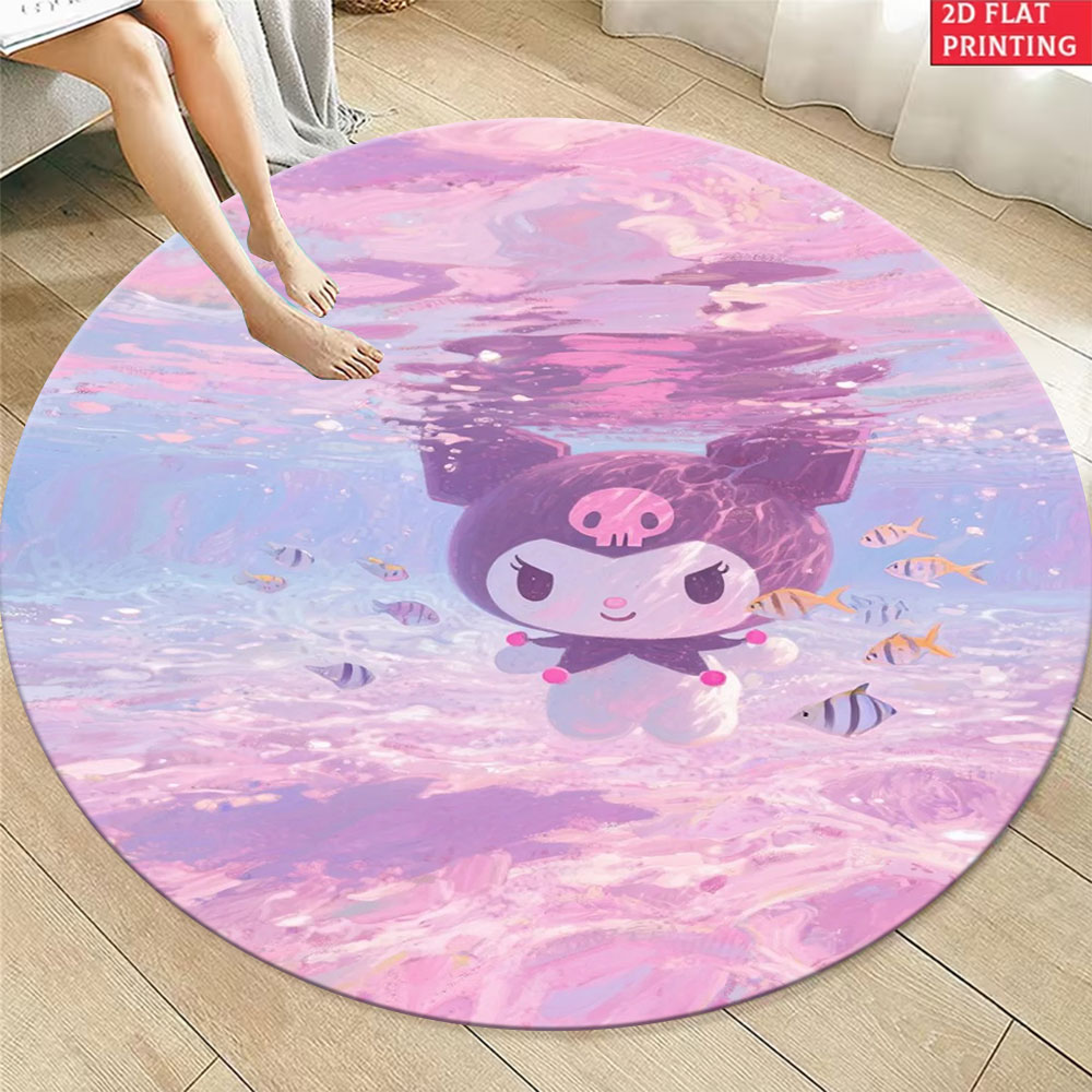 Kuromi Underwater Adventure So – Outdoor Adventure For Kids Bewertung und Preis