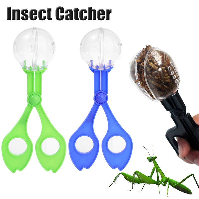 Kids Outdoor Adventure Insect  – Outdoor Adventure For Kids Bewertung und Preis
