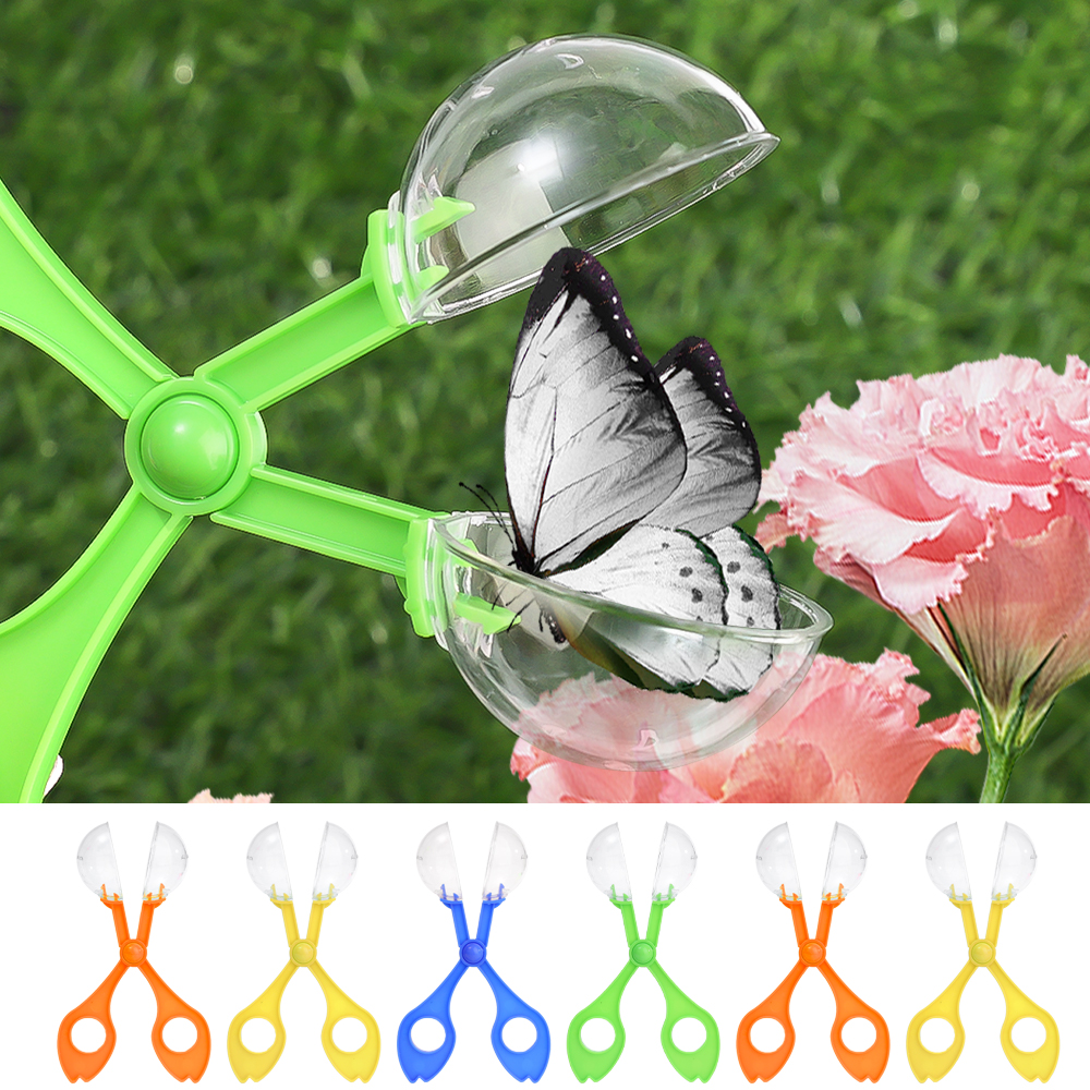 Kids Outdoor Adventure Insect  – Outdoor Adventure For Kids Bewertung und Preis