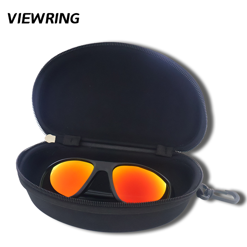 MJYIWANG Polarized Sunglasses  – Outdoor Adventure Sports Bewertung und Preis