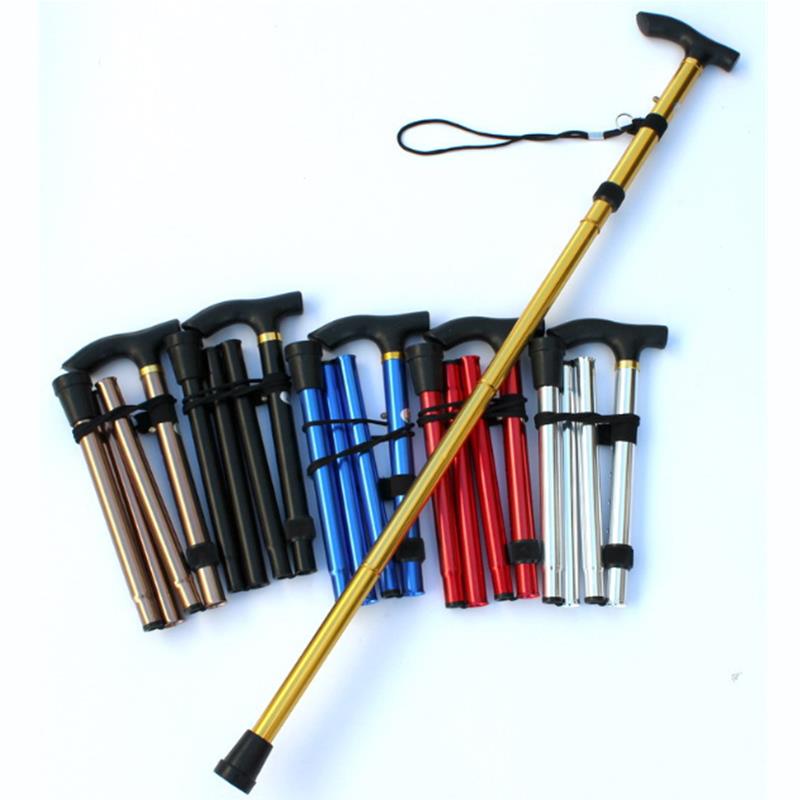 Multifunction Walking Stick Tr – Trekking Pole Carbon Bewertung und Preis