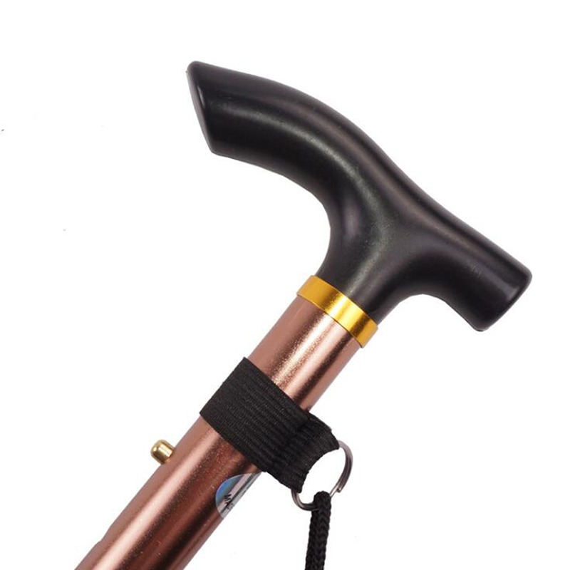 Multifunction Walking Stick Tr – Trekking Pole Carbon Bewertung und Preis