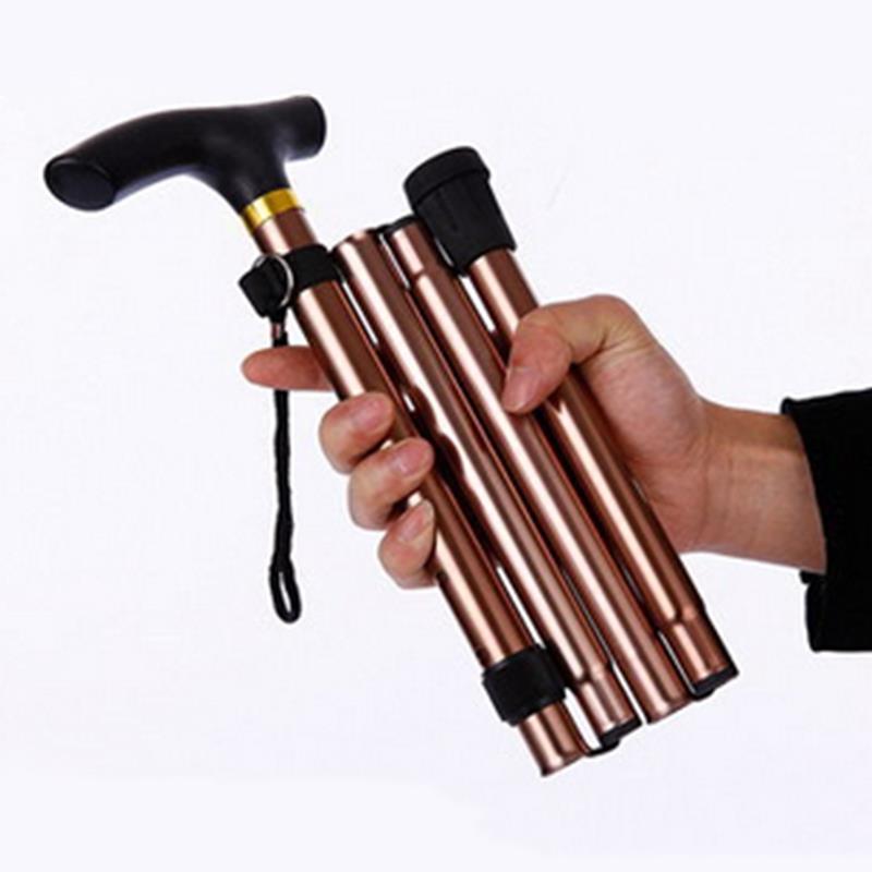 Multifunction Walking Stick Tr – Trekking Pole Carbon Bewertung und Preis