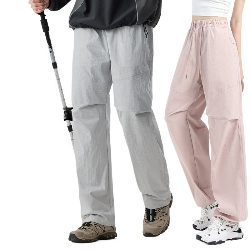 Unisex Premium Cargo Pants - S – Outdoor Adventure Sports Bewertung und Preis