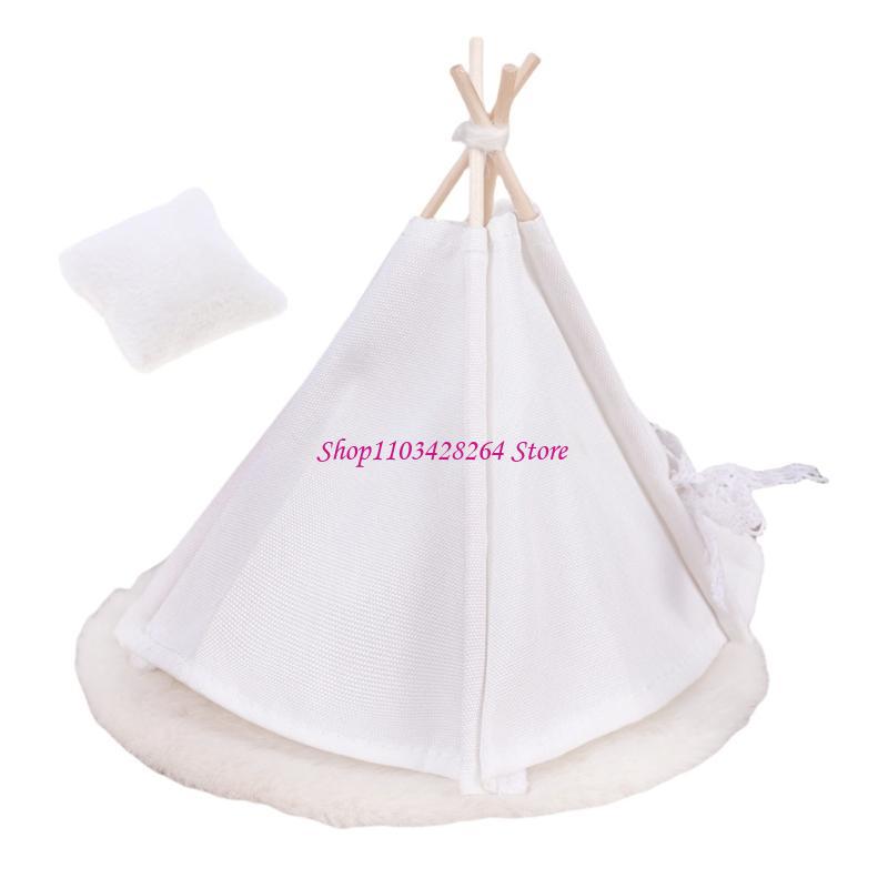 Portable Dollhouses Camping Se – Outdoor Adventure Usa Bewertung und Preis