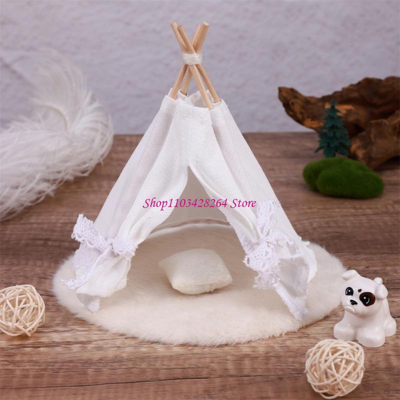 Portable Dollhouses Camping Se – Outdoor Adventure Usa Bewertung und Preis
