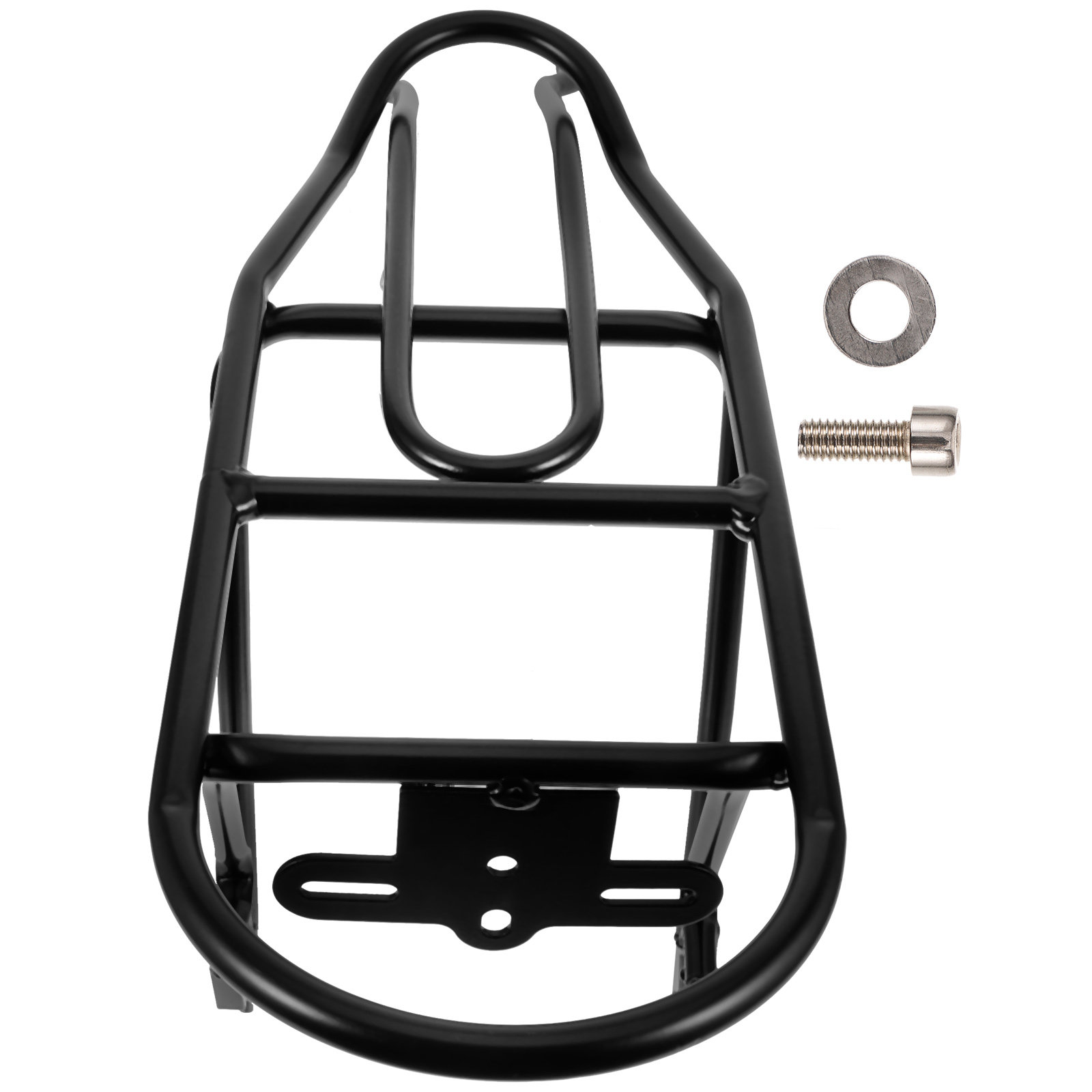 Bicycle Rear Rack Heavy Duty B – Outdoor Adventure Ideas Bewertung und Preis