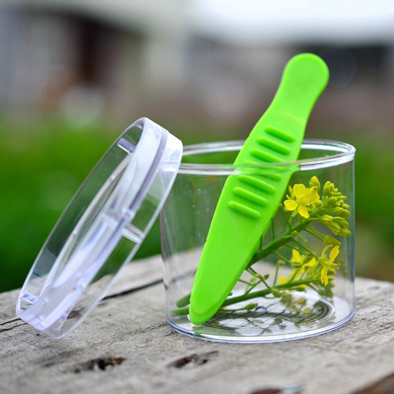 1-3pcsBug Insect Catcher Sciss – Outdoor Adventure Usa Bewertung und Preis